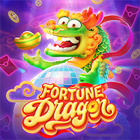 SANGETOD | Provider IDN Live Casino Room Premium Elegan